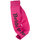 Ladies Night Bride to Be Hen Party Sash (new window)