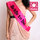 Ladies Night Flashing Bride to Be Sash (new window)