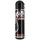 WET Platinum Silicone Lubricant Travel Size 88ml