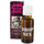 Drop Sex Arousal Potion 20ml