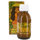 Bois Bande Erection Enhancer 100ml
