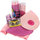 Bride To Be Silly Body Bits Hen Night Gift Pack