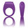Sleek Lelo design
