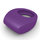 Lelo Tor Rechargeable Multispeed Vibrating Cock Ring