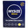 MY.SIZE 60mm Condoms (3 Pack)