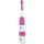 Celebrator Clitoral Vibrator