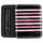 Tracey Cox Supersex Limited Edition 3 Speed Bullet Vibrator