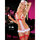Seven Til Midnight Sexy Nurse Feel Good Crotchless Teddy