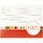 Inside card