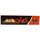 Macho Premium Energy Coffee