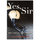 Yes Sir - Erotic Stories of Female Submission