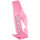 Pink Bride to Be Hen Party Sash