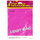 Hen Party Loot Bag (8 Pack) (new window)