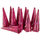 Hen Party Holographic Cone Poppers (10 Pack)