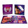 Bedroom Rockstar Lover's Game