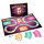 Behind Closed Doors Sexy Board Game