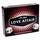 All Night Love Affair Dice And Card Game
