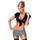 Exposed Cheap Thrills Very Private Secretary Costume