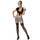 Exposed Cheap Thrills Very Private Secretary Costume