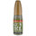 Gun Oil - Force Recon Hybrid Lubricant (2oz)