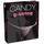 Candy G-String