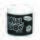 Doc Johnson Natural Anal Lubricant Tub 170g