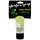 Glo-Glo A Go-Go Glow in the Dark Water Based Lubricant 44ml