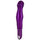 Pure Ecstasy 10 Speed Waterproof Clitoral Vibrator