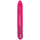 GlassTIX L Amour 10 Function Glass Vibrator 5 inch
