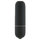 Death By Orgasm Vampire 3 Speed Bullet Vibrator