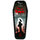 Death By Orgasm Vampire 3 Speed Bullet Vibrator
