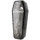 Death By Orgasm Werewolf 3 Speed Silver Bullet Vibrator