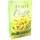 Penis Pasta 250g