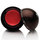 Booty Parlor Get Flushed Sexy Lip and Cheek Tint