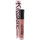 Booty Parlor Kissaholic Aphrodisiac Plumping Lip Gloss Sigh