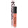 Booty Parlor Kissaholic Aphrodisiac Plumping Lip Gloss Shiver