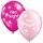 Hen Night Daisy Balloons (5 Pack) (new window)