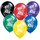 Girls Night Out Balloons (25 Pack)