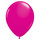 11 Inch Latex Balloons (8 Pack)