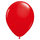 11 Inch Latex Balloons (8 Pack)