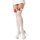 Classified Naughty Nurse Stockings