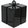Gift Box Balloon Weight