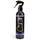Pjur Cult Latex Shiner Ultra Shine Spray 250ml