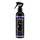 Pjur Cult Latex Shiner Ultra Shine Spray 250ml