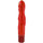 Bullseye Waterproof 3 Speed Vibrator