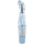 Soft Curve 3 Speed Waterproof G-Spot Vibrator