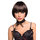 Celine Short Bob Pleasure Wig