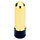 Mini Bullet Vibrator Gold