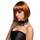 Cici Short Bob Pleasure Wig