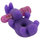 Rabbit Vibrating Cock Ring